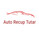 Logo TUTAR AUTO